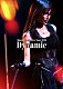 工藤静香「Ｓｈｉｚｕｋａ　Ｋｕｄｏ　Ｌｉｖｅ　Ｔｏｕｒ　２０２６　Ｄｙｎａｍｉｃ」