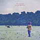 （Ｖ．Ａ．） カジヒデキ ＣＡＲＮＡＴＩＯＮ Ｓｗｉｎｇｉｎｇ　Ｐｏｐｓｉｃｌｅ 曽我部恵一 武田カオリ Ｓｍａｌｌ　Ｔｏｗｎ　Ｔａｌｋ 矢舟テツロー　ｗｉｔｈ　野宮真貴「Ｎｅｏ－Ａｃｏｕｓｔｉｃ　ｆｏｒ　Ｃａｆｅ　Ａｐｒｅｓ－ｍｉｄｉ」