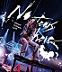 茅原実里「Ｍｉｎｏｒｉ　Ｃｈｉｈａｒａ　ＬＩＶＥ　“Ｎｏ　ｔｅａｒｓ　ｈｅｒｅ”」