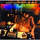 （Ｖ．Ａ．） Ｍａｒｙａｎｎ　Ｆａｒｒａ　Ａｎｄ　Ｓａｔｉｎ　Ｓｏｕｌ Ｂａｒｂａｒａ　Ａｃｋｌｉｎ Ｙｏｕｎｇ　Ｈｏｌｔ　Ｕｎｌｉｍｉｔｅｄ Ｓｔｒｕｔｔ Ｈｙｓｅａｒ　Ｄｏｎ　Ｗａｌｋｅｒ Ｄｉｒｅｃｔｉｏｎｓ Ｔｈｅ　Ａｒｔｉｓｔｉｃｓ「ソウル・トラヴェリング～ブランズウィック・ＤＪ・ミックス・バイ・ＤＥＶ　ＬＡＲＧＥ」