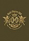 大黒摩季「Ｍａｋｉ　Ｏｈｇｕｒｏ　２０１８　Ｌｉｖｅ－ＳＴＥＰ！！　～Ｈｉｇｈｅｒ□□Ｈｉｇｈｅｒ□□中年よ熱くなれ！！　Ｇｒｅａｔｅｓｔ　Ｈｉｔｓ　＋～　ｉｎ　Ｎａｋａｎｏ　Ｓｕｎｐｌａｚａ　Ｈａｌｌ」