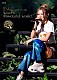 倉木麻衣「Ｍａｉ　Ｋｕｒａｋｉ　Ｌｉｖｅ　Ｐｒｏｊｅｃｔ　２０２５　リラック素～　Ｗｈａｔ　ａ　ｗｏｎｄｅｒｆｕｌ　ｗｏｒｌｄ　～」