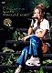 倉木麻衣「Ｍａｉ　Ｋｕｒａｋｉ　Ｌｉｖｅ　Ｐｒｏｊｅｃｔ　２０２５　リラック素～　Ｗｈａｔ　ａ　ｗｏｎｄｅｒｆｕｌ　ｗｏｒｌｄ　～」