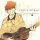 押尾コータロー「ＬＯＶＥ　ＳＴＲＩＮＧＳ」
