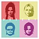 ＤＥＺＥＲＴ「ＤＥＺＥＲＴ」