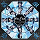 ＴＨＥ　ＲＡＭＰＡＧＥ　ｆｒｏｍ　ＥＸＩＬＥ　ＴＲＩＢＥ「Ｏｎｅ　Ｓｈｏｔ」