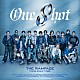 ＴＨＥ　ＲＡＭＰＡＧＥ　ｆｒｏｍ　ＥＸＩＬＥ　ＴＲＩＢＥ「Ｏｎｅ　Ｓｈｏｔ」