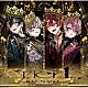 騎士Ｘ　－　Ｋｎｉｇｈｔ　Ｘ　－「Ｔｉｅｒ１」