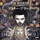 ザ・ウィークエンド「アフター・アワーズ　（ＡＦＴＥＲ　ＨＯＵＲＳ　ＴＩＬ　ＤＡＷＮ　ＣＯＬＬＥＣＴＩＯＮ）」