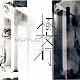 ＮＩＧＨＴＭＡＲＥ「極夜行」