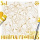 Ｔｅａｍ．Ｓｏｌ「ＴＨＥ　ＩＤＯＬＭ＠ＳＴＥＲ　ＳＨＩＮＹ　ＣＯＬＯＲＳ　ＨＯＰＥＦＵＬ　ＦＥ＠ＴＨＥＲＳ　－Ｓｏｌ－」