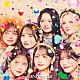 ＣＡＮＤＹ　ＴＵＮＥ「総意□Ｓｏ　Ｆｒｅｅ　／　スペシャル感謝祭」