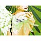 ｓｙｕｄｏｕ「ＵＫＡ」