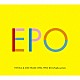 ＥＰＯ「ＴＨＥ　ＲＣＡ　＆　ＭＩＤＩ　ＹＥＡＲＳ　（１９８０－１９９０）　＃ＣｉｔｙＰｏｐＥｓｓｅｎｔｉａｌｓ」