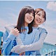 日向坂４６「イチャイチャ虫」