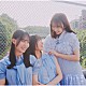 日向坂４６「イチャイチャ虫」