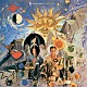 ティアーズ・フォー・フィアーズ「シーズ・オブ・ラヴ（３ＣＤデラックス・エディション）」