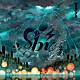 ＢＡＮＤ－ＭＡＩＤ「ＳＰＩＮ」
