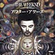 ザ・ウィークエンド「アフター・アワーズ　（ＡＦＴＥＲ　ＨＯＵＲＳ　ＴＩＬ　ＤＡＷＮ　ＣＯＬＬＥＣＴＩＯＮ）」