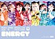 ＦＲＵＩＴＳ　ＺＩＰＰＥＲ「ＦＲＵＩＴＳ　ＺＩＰＰＥＲ　ＳＰＥＣＩＡＬ　ＬＩＶＥ　２０２６「ＥＮＥＲＧＹ」」