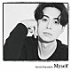 林部智史「Ｍｙｓｅｌｆ」