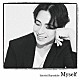林部智史「Ｍｙｓｅｌｆ」