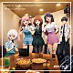 （Ｖ．Ａ．） 井ノ華六花（ＣＶ．瀬戸桃子） アイコ（ＣＶ．若井友希） Ｃｅｌｅｓｔｉａｌ 六花、寧々、イコ、しのぶ（ＣＶ．瀬戸桃子、大久保瑠美、鈴代紗弓、伊藤美来） 山吹有栖（ＣＶ．安田陸矢）「真夜中ハートチューン　ミュージックコレクション」