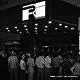 Ｉ　Ｄｏｎ’ｔ　Ｌｉｋｅ　Ｍｏｎｄａｙｓ．「ＦＲＩＤＡＹ」