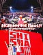 ＳＨＩＳＨＡＭＯ「ＳＨＩＳＨＡＭＯ　ＴＨＥ　ＦＩＮＡＬ！！！　～Ｔｈａｎｋｓ　ｆｏｒ　ｅｖｅｒｙｔｈｉｎｇ～」