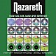 ナザレス「Ｔｈｅ　ＵＫ　Ａ’ｓ　ａｎｄ　Ｂ’ｓ　１９７２－８０」
