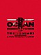東方神起「東方神起　２０ｔｈ　Ａｎｎｉｖｅｒｓａｒｙ　ＬＩＶＥ　ＩＮ　ＮＩＳＳＡＮ　ＳＴＡＤＩＵＭ　～ＲＥＤ　ＯＣＥＡＮ～」