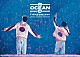 東方神起「東方神起　２０ｔｈ　Ａｎｎｉｖｅｒｓａｒｙ　ＬＩＶＥ　ＩＮ　ＮＩＳＳＡＮ　ＳＴＡＤＩＵＭ　～ＲＥＤ　ＯＣＥＡＮ～」