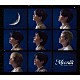 なにわ男子「Ｍｏｏｎｌｉｔ」