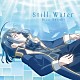佐々木李子「Ｓｔｉｌｌ　Ｗａｔｅｒ」