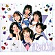 ＬＩＧＨＴＳＵＭ「Ｒｅ：ｉｄｏｌ」
