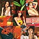 ＫＩＳＳ　ＯＦ　ＬＩＦＥ「ＳＷＥＡＴ　－ＪＡＰＡＮＥＳＥ　ＥＰ－」