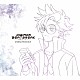 桶狭間ありさ Ｃｈｉｃａ やぎたろ。 ＭＡＤＫＩＤ 冨岡愛 ｉＬｉＦＥ！ ＹＥＮＡ ＫＩＳＳ　ＯＦ　ＬＩＦＥ「ＴＶアニメ『ＤＩＧＩＭＯＮ　ＢＥＡＴＢＲＥＡＫ』オリジナル・サウンドトラック」