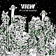 ０４　Ｌｉｍｉｔｅｄ　Ｓａｚａｂｙｓ「ＶＩＥＷ」