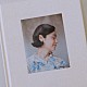 原田知世「恋愛小説５－ｍｙ　ｗｈｉｔｅ　ｄａｙｓ」