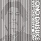 小野大輔「ＯＮＯ　ＤＡＩＳＵＫＥ　ＬＩＶＥ　ＴＯＵＲ　２０２５　ｍｕｓｅｅ　ＬＩＶＥ　Ｂｌｕ－ｒａｙ」