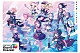 （アニメーション） Ｐｏｐｐｉｎ’Ｐａｒｔｙ Ａｆｔｅｒｇｌｏｗ Ｐａｓｔｅｌ＊Ｐａｌｅｔｔｅｓ Ｒｏｓｅｌｉａ ハロー、ハッピーワールド！ Ｍｏｒｆｏｎｉｃａ ＲＡＩＳＥ　Ａ　ＳＵＩＬＥＮ「ＢａｎＧ　Ｄｒｅａｍ！　１０ｔｈ　Ａｎｎｉｖｅｒｓａｒｙ　ＬＩＶＥ「Ｉｎ　ｔｈｅ　ｎａｍｅ　ｏｆ　ＢａｎＧ　Ｄｒｅａｍ！」」