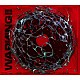 ＣＬＡＮ　ＱＵＥＥＮ「ＷＡＲＮＩＮＧ！！」