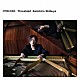 渋谷慶一郎「ＡＴＡＫ０３０　Ｔｈｒｅｓｈｏｌｄ」