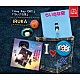 イルカ「イルカ　アーカイブＶｏｌ．１０　「Ａｎｙ　Ｋｅｙ　ＯＫ！！」「ちいさな空」」