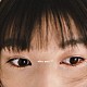 サカグチアミ「ｗｈｏ　ａｍ　ｉ？」