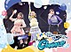 ＴｒｙＳａｉｌ「ＴｒｙＳａｉｌ　１０ｔｈ　Ａｎｎｉｖｅｒｓａｒｙ　Ｌｉｖｅ　２０２６　“Ｃｈｅｅｒｓ！！！”」