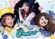 ＴｒｙＳａｉｌ「ＴｒｙＳａｉｌ　１０ｔｈ　Ａｎｎｉｖｅｒｓａｒｙ　Ｌｉｖｅ　２０２６　“Ｃｈｅｅｒｓ！！！”」