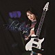 Ｙｕｋｉ「Ｂｌｕｅ　Ｒｏｓｅ」