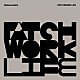 ＮａｋａｍｕｒａＥｍｉ「ＰＡＴＣＨＷＯＲＫ　ＬＩＦＥ」