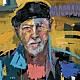 リチャード・トンプソン「ヒッピーズ、サグス・アンド・ヒーローズ」